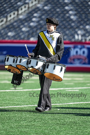 Monmouth Regional_241012_MetLife Stadium-00426