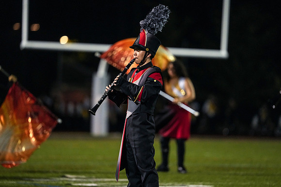 Penncrest_240928_Penncrest-01329