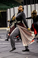Ramsey Guard_240420_CURE Arena-JB00019