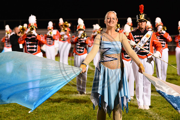 Pennsbury