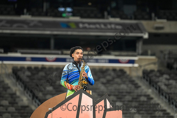 Elizabeth_241012_MetLife Stadium-02579