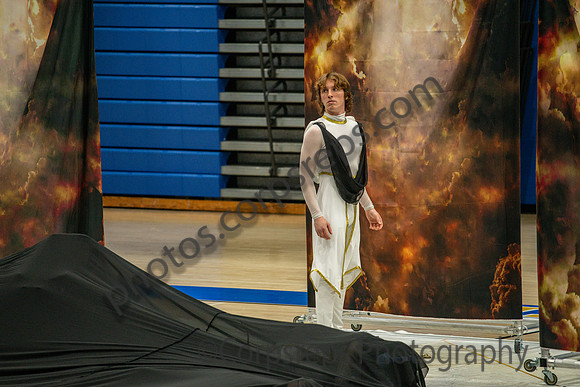 Caesar Rodney Percussion_250426_Caesar Rodney-DJK00221
