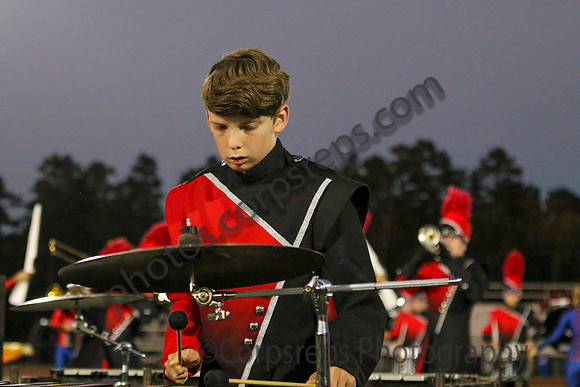 Allentown_241005_Seneca-JSB0024