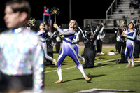 North Penn_241019_Downingtown West-03169