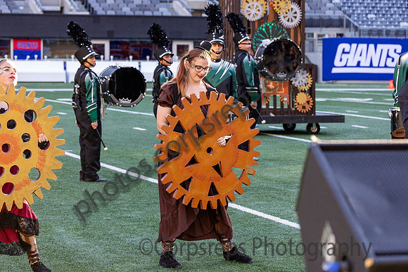 Mainland Regional_241102_MetLife Stadium-JB00030