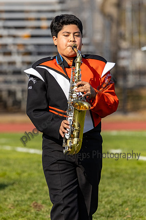 Memorial Band_241013_Bergenfield High School-JB01339