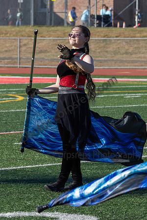 Toms River South Band_241020_Woodbridge-JB00030