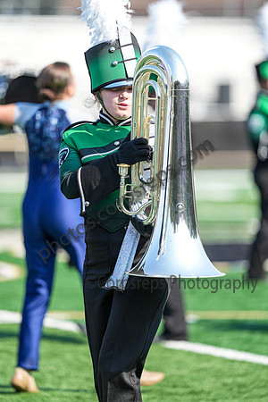 West Deptford_241013_Deptford-00196