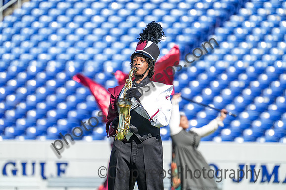 Abington_241005_Annapolis-01762