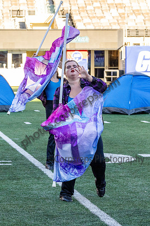 Morristown_241102_MetLife Stadium-JB00038