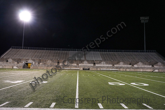 _241109_Austin-00004