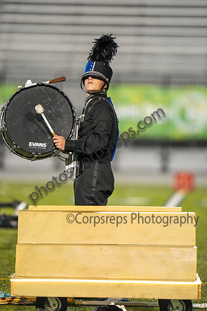 Oakcrest_241103_Hershey-03545