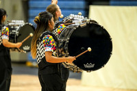 Bridgewater-Raritan Drumline_250405_Spring-Ford-01793