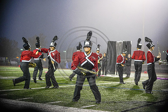Weehawken_191030_Hillsborough-7309221