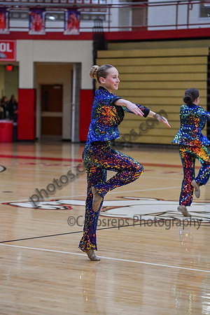 The Dance Factory - Elites Dance_250301_Wilson-DJK00179