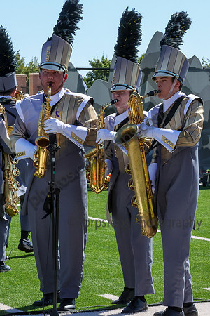 Chisholm Trail_240928_Saginaw-LT46