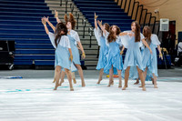 Penns Grove Guard_250301_Council Rock South-00482