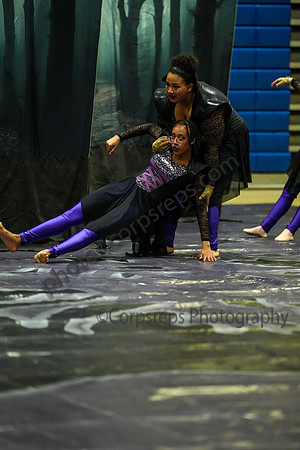 Caesar Rodney Guard_250406_Williamstown-02176
