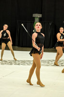 Central Mountain A Twirlers_240502_Wildwood-JB02242