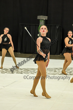 Central Mountain A Twirlers_240502_Wildwood-JB02242