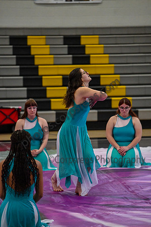 Berwick Guard_250322_Lake Lehman-DJK01145
