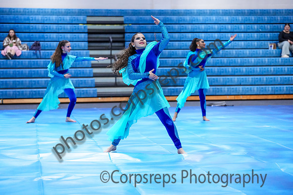 Elizabeth Guard_250125_Spring-Ford-01789