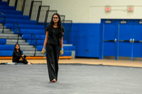 N-8 Winterguard_250118_Downingtown West-00433