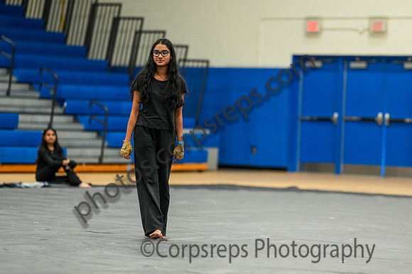 N-8 Winterguard_250118_Downingtown West-00433