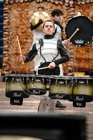 Hatboro-Horsham Drumline_200307_Unionville-906857