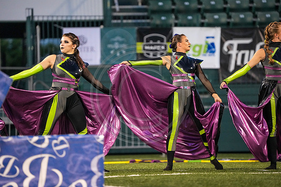 Buccaneers_220903_Rochester-01868