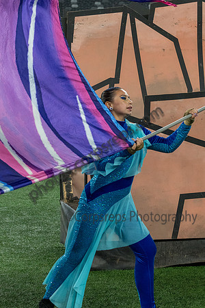 Elizabeth_241102_MetLife Stadium-JB00021