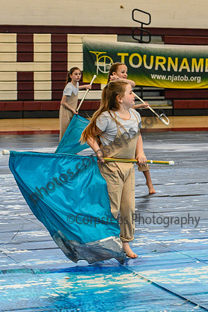 Surge Cadets Guard_250329_Abington-DJK00910