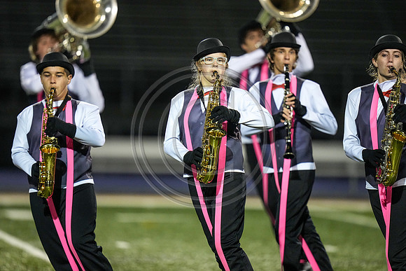 Quakertown_211023_West Chester-08388