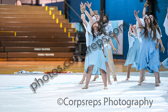 Penns Grove Guard_250201_North Penn-00492