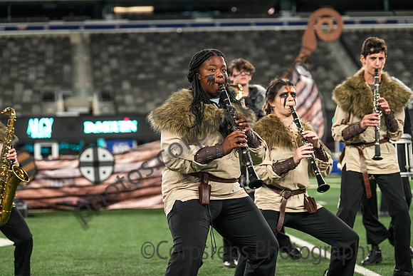 Cherokee_241012_MetLife Stadium-02053