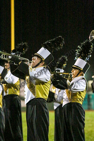 Southern Regional_241012_West Deptford-JSB1601