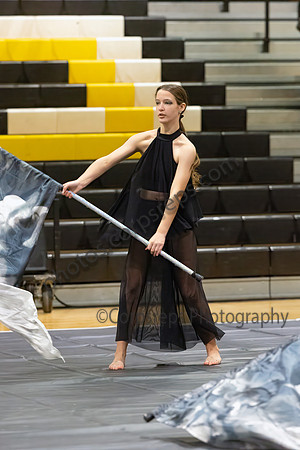 Vernon Township Guard_250118_West Milford HS-JB00029