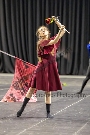 Madison Guard_240420_CURE Arena-JB00028
