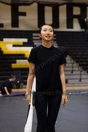 Fair Lawn Guard_250118_West Milford HS-JB00036