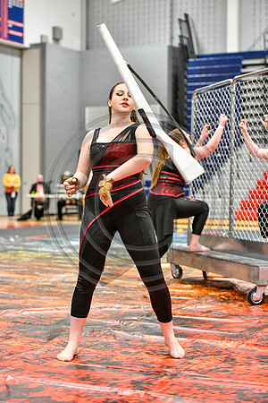Polaris Guard_190209_Plymouth Whitemarsh-2754
