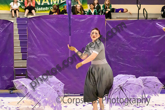 Johnstown Guard_250405__TS00027