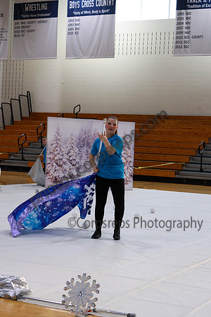 Pegasus Jr Too_250125_West Orange_AL-29