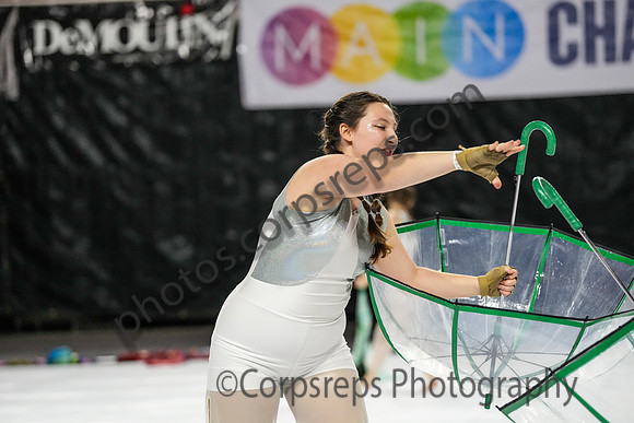 Quakertown Guard_250412_Bethlehem-CM05975