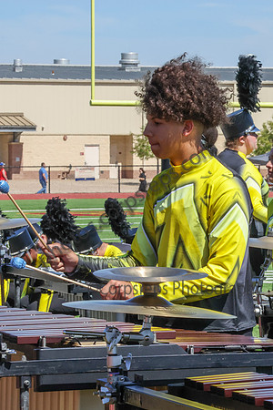 North Crowley_240928_Saginaw-LT03