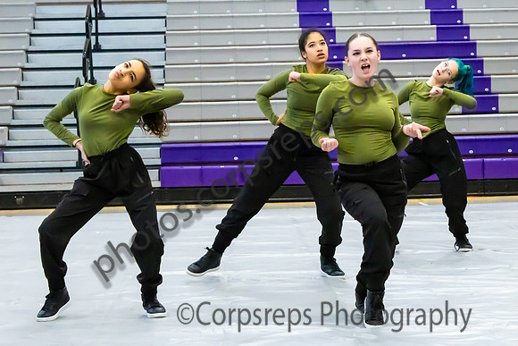 Freedom Dance_250405__TS00032