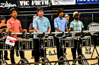 Bunnell-Straford Percussion-1338