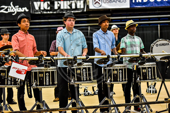 Bunnell-Straford Percussion-1338