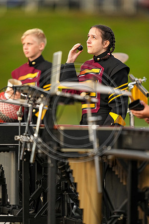 Avon Grove_211023_West Chester-06580