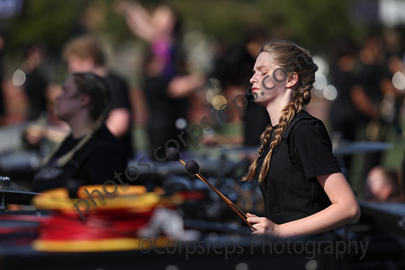 Burleson_241012_Burleson-cb00006