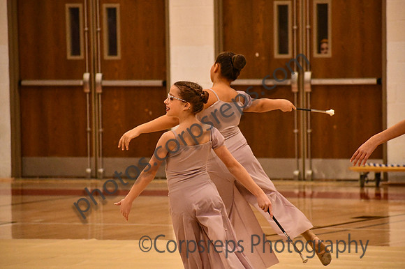 Emerge Junior Twirlers_250125_Fleetwood MS-DJK00026